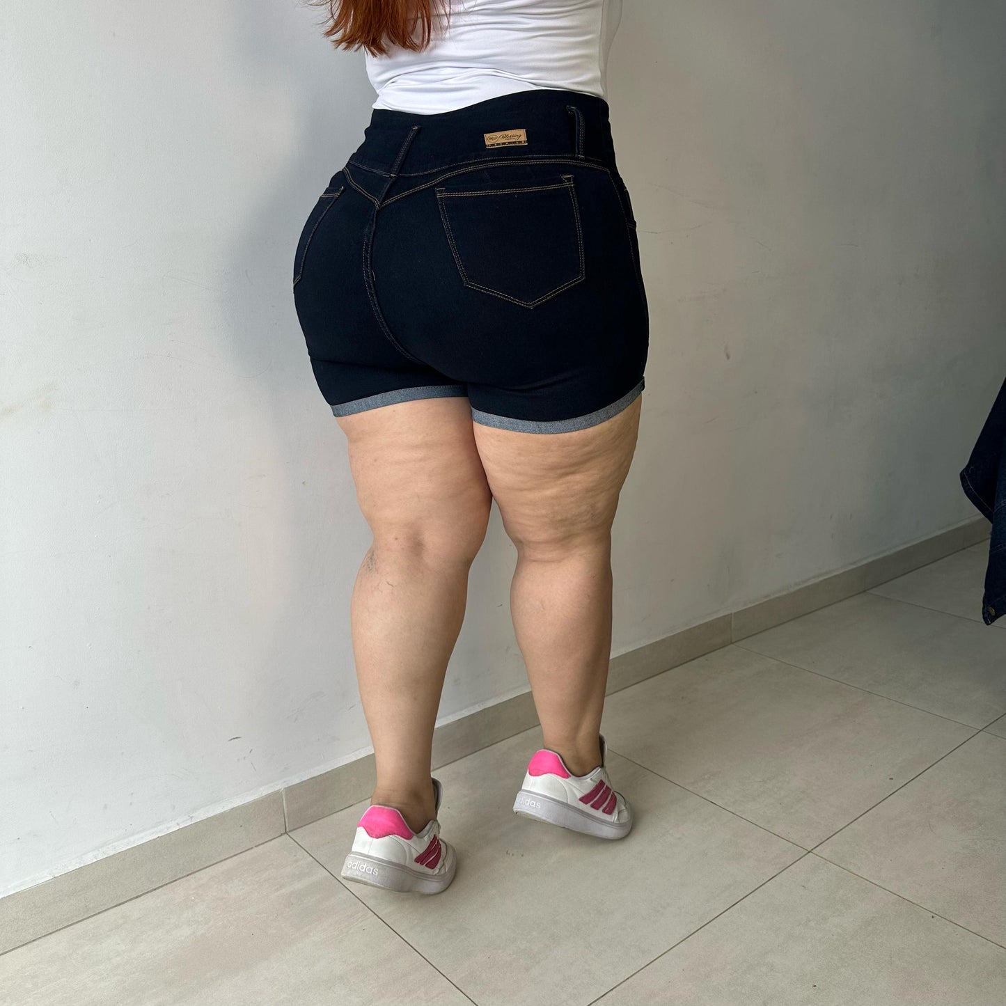 SHORTS 3098