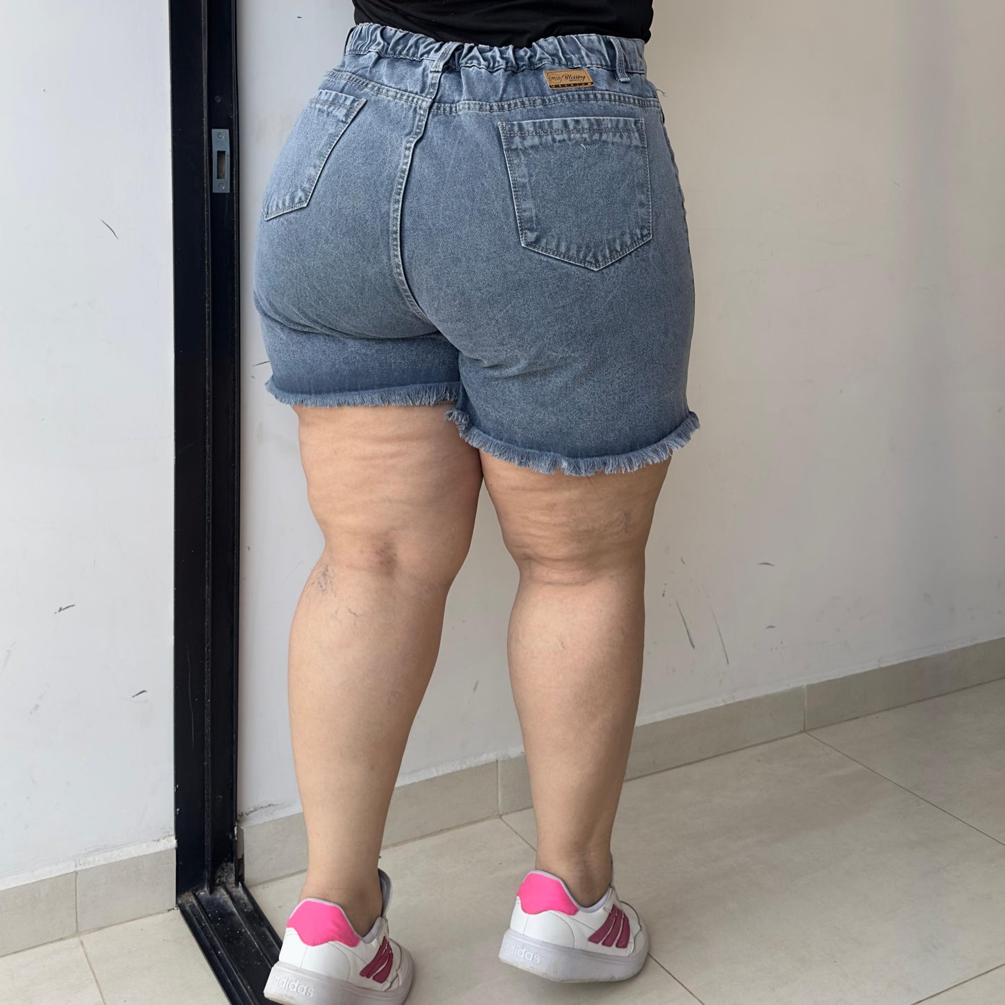 SHORTS 3099