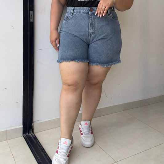 SHORTS 3099