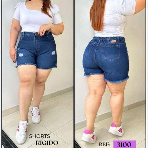 SHORTS 3100