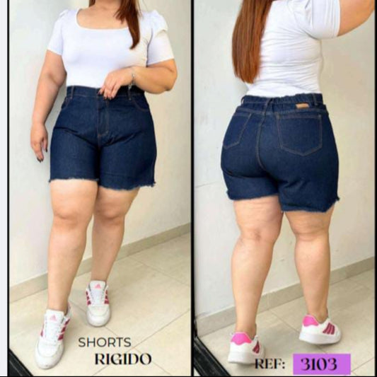 SHORTS 3103